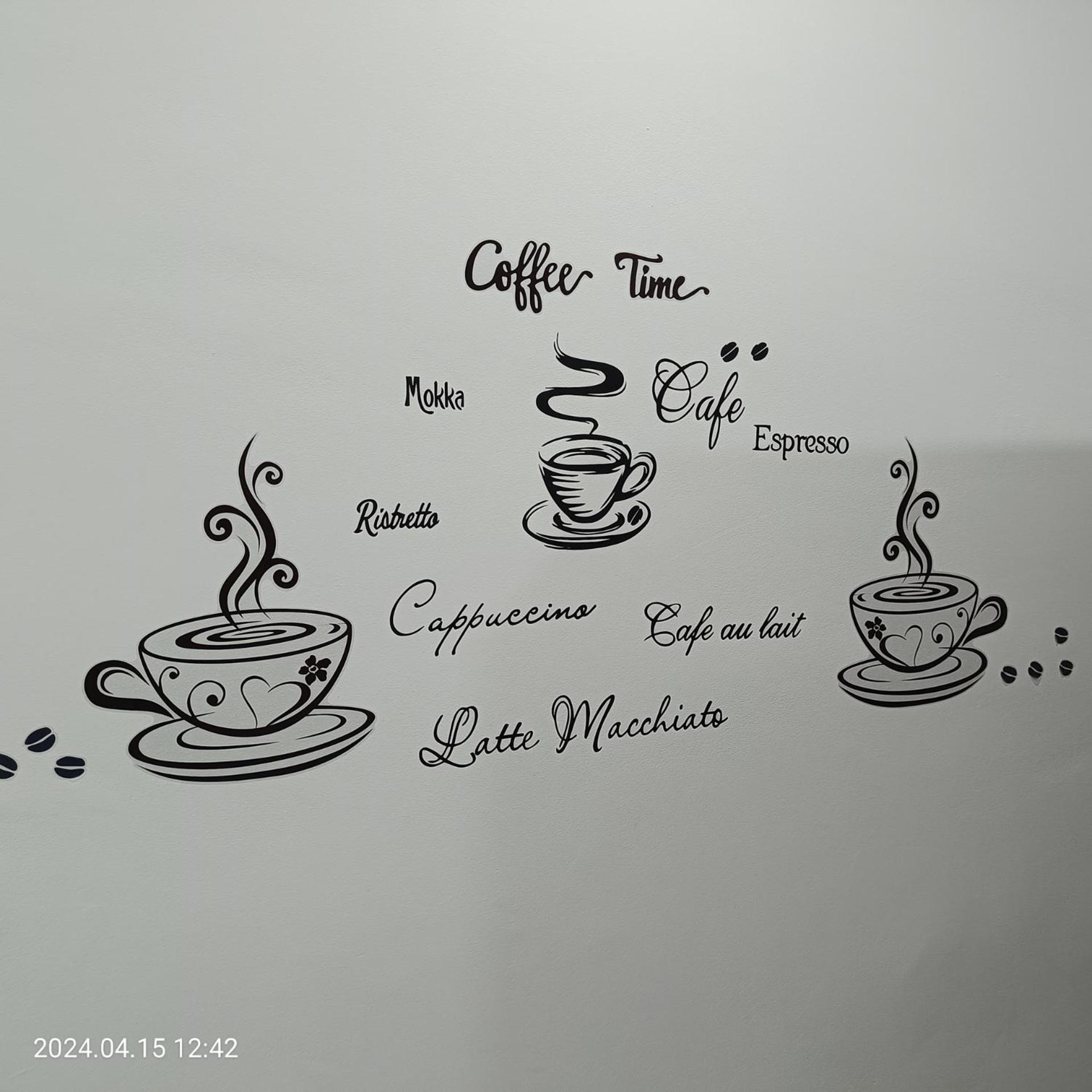 Villa Mariana Bed And Breakfast ซาลุซโซ ภายนอก รูปภาพ
